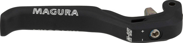 Magura Bremshebel HC-W 1-Finger Reach Adjust MT6/MT7/MT8/MT Trail SL ab 2015 - schwarz