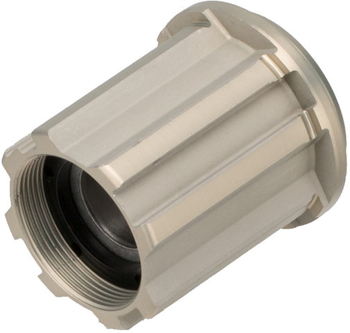 Cuerpo de rueda libre para ruedas Instant Drive 360 desde Modelo 2016 - universal/ED11