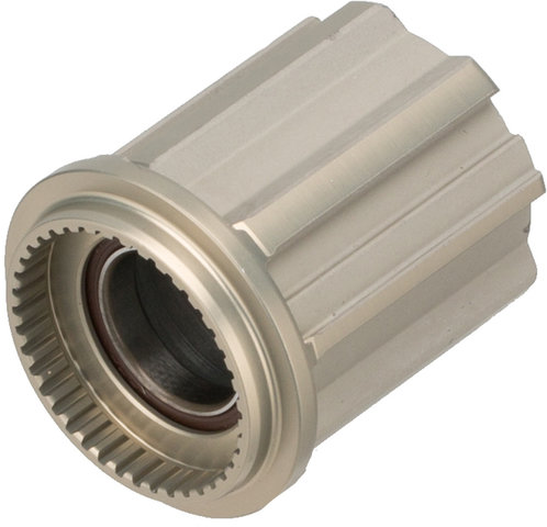 Cuerpo de rueda libre para ruedas Instant Drive 360 desde Modelo 2016 - universal/ED11