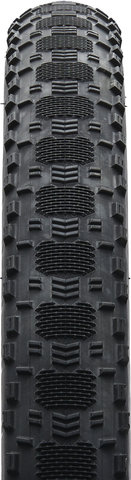 Maxxis Cubierta plegable Aspen ST MaxxSpeed EXO WT TR 29" - negro/29 /61 /61-622/2.4 