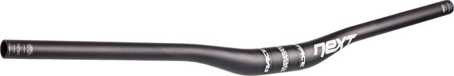 Race Face Manillar Next 35 20 mm Riser Carbon - black/760 mm 8°