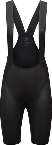 GORE Wear Fernflow Liner+ Women's Bib Shorts - black | XS