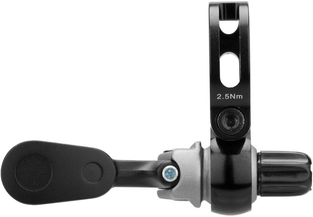 Remote Kit for Highline - black/universal
