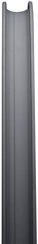 R-Sys SLR Ersatzfelge Modell 2015-2020 - schwarz/HR