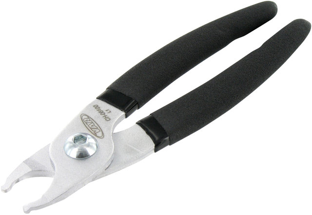 Pliers for Master Links - black/universal