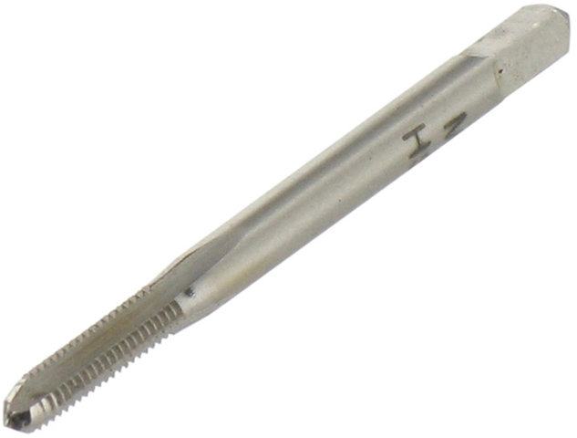 Frame Tap - silver/type 1