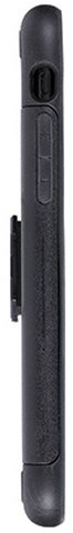 BBB Patron BSM-04 Smartphone Mount for iPhone 7 - black-grey/universal