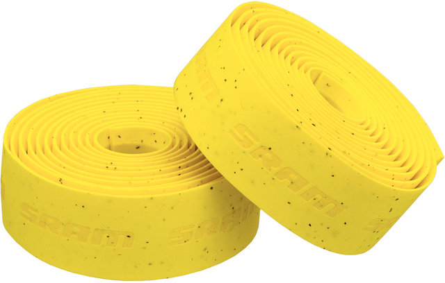 sram grip tape