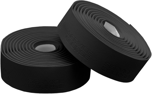 Zipp Service Course Cyclocross Handlebar Tape - black/universal