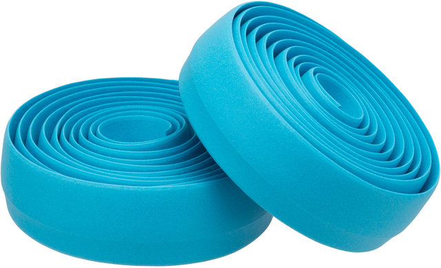 silicone handlebar tape