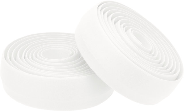 ESI RCT Wrap Silikon Lenkerband - white/universal