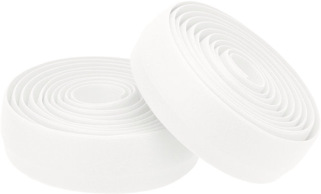 silicone handlebar tape