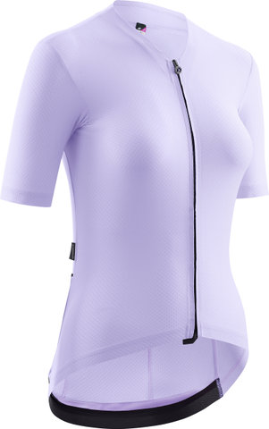 ASSOS Maillot Dyora R S11 - stella lavender/S