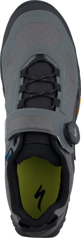 Specialized Chaussures VTT Rime 2.0 - black/44
