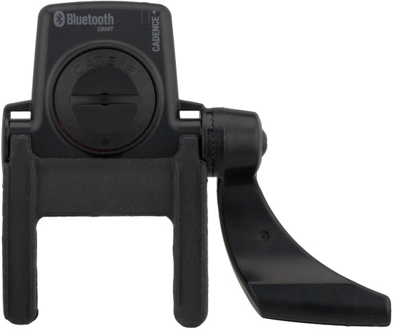 CATEYE Sensor de velocidad / cadencia Buetooth® ISC-12 - negro/universal