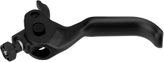 Shimano XT Brake Lever for BL-M785 - black/left