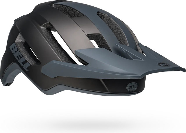 Bell 4Forty Air MIPS Helmet - | 55 - 59 cm