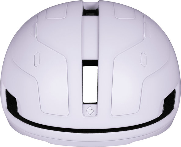 Sweet Protection Falconer Aero 2Vi MIPS Helmet - light lilac