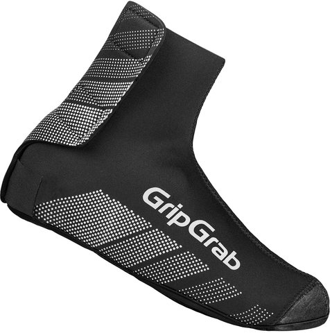 GripGrab Ride Winter Überschuhe - black/42-43