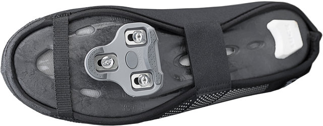 SALE GripGrab Ride Winter Shoe Covers Waterproof Overshoes bike components