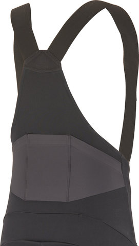 7mesh TK1 Bib Tights - black/M