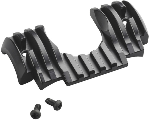 Heatsink Kühlkörper für Blika / Blika R - schwarz/universal