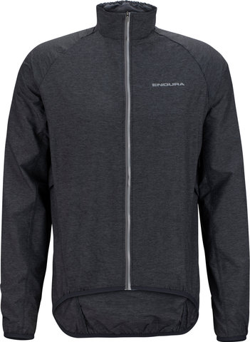 Endura Veste Pakajak - black/M