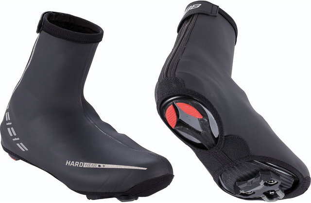HardWear BWS-04 Shoe Covers - black/41-42