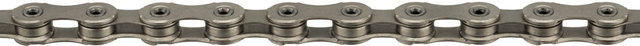 XTR / Dura-Ace / E-Bike Quick-Link Kette CN-HG901-11 11-fach - silber/11 fach
