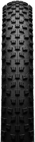 Rocket Ron Performance ADDIX LiteSkin 24" Folding Tyre - black/24x2.1