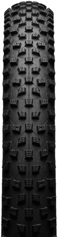 Schwalbe Cubierta plegable Rocket Ron Performance ADDIX LiteSkin 24" - negro/24x2,1