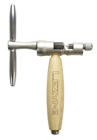 Lezyne Tronchacadenas Classic Chain Drive bike components