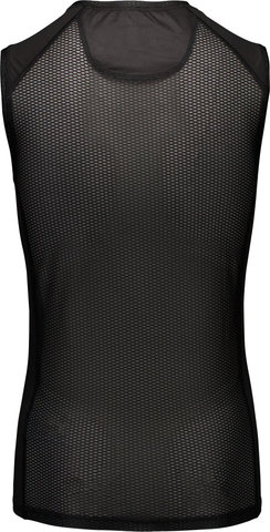 POC Essential Layer Vest Undershirt - uranium black | L