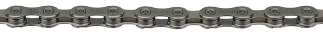 Shimano 105 SLX E Bike Quick Link CN HG601 11 11 speed Chain