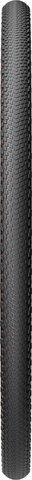 Pirelli Cubierta Plegable Cinturato Gravel H P 28" - black | 28 | 40 mm | 40-622