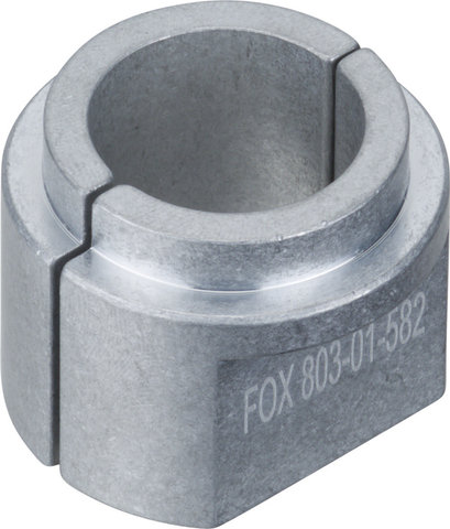 Fox Racing Shox Upper Bushing Installer pour Transfer SL 27.2 / Easton EA90AX - universal