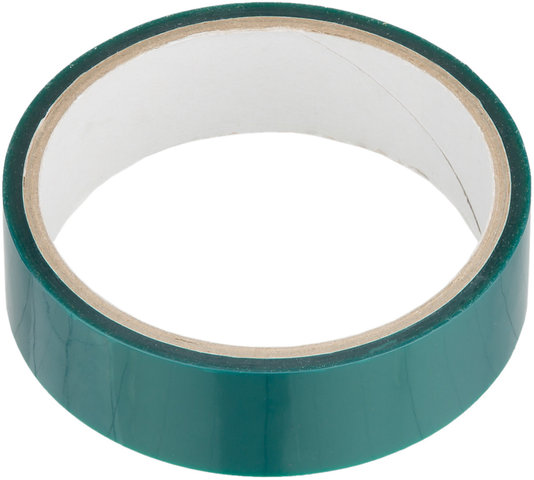 Ruban de Jante UST pour Jantes Hookless - vert/25 mm