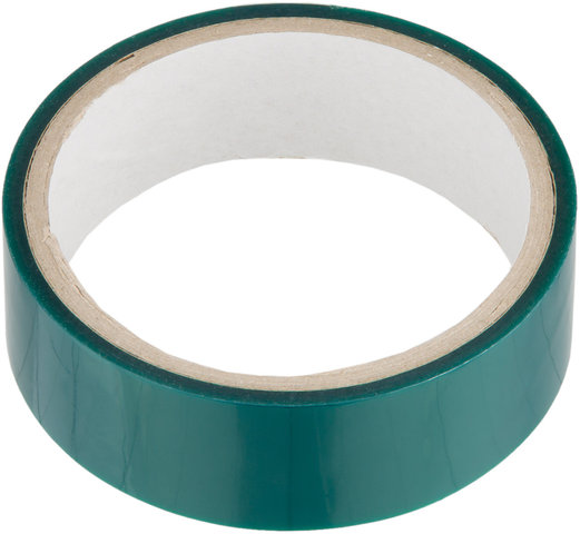 Mavic UST Rim Tape for Hookless Rims - green/28 mm