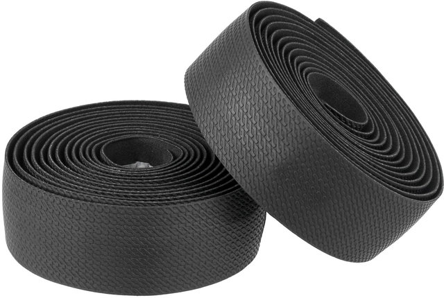 Acros Mellow Tape Handlebar Tape - black/universal