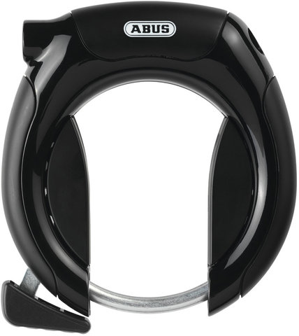 ABUS Candado de cuadro Pro Shield Plus 5950 R - black/universal