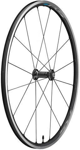 Shimano WH-RS500-TL Wheelset: Lightweight & Tubeless-Ready | bike 