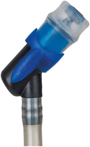 VAUDE Aquarius Blaster Bite Valve - universal/universal