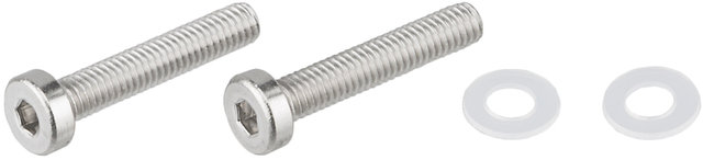 Elektronik-Einheit für Vyron eLECT - schwarz/universal