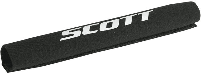 Scott Universal Neoprene Chainstay Protector Bike Components