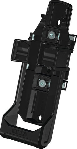 ABUS Attache SH 6500 Bordo X Plus - noir/85 cm