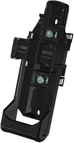 Halter SH 6500 Bordo X Plus - schwarz/85 cm
