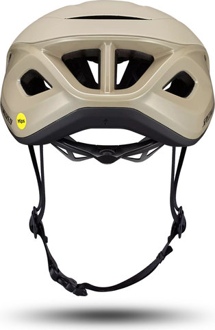 Specialized Propero IV MIPS Helmet - taupe/55 - 59 cm