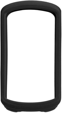 Garmin Funda de protección para Edge 1030 - negro/universal