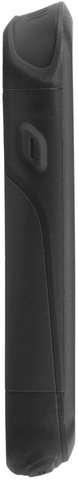 Schutzhülle für Edge 1030 - schwarz/universal