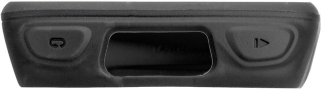 Garmin Funda de protección para Edge 1030 - negro/universal